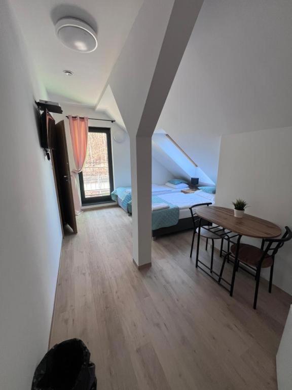 Apartamenty Divemed イェレニャ・グーラ エクステリア 写真