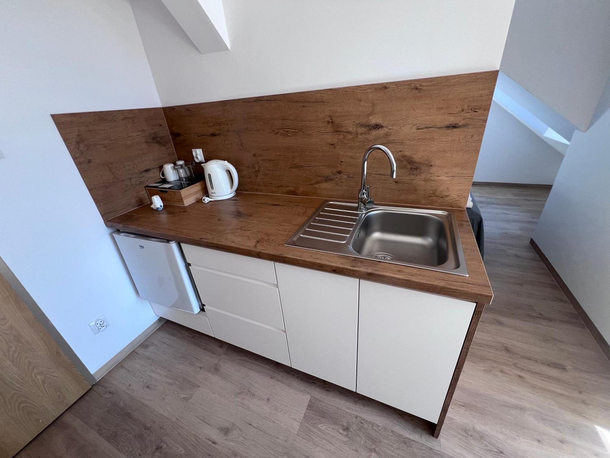 Apartamenty Divemed イェレニャ・グーラ エクステリア 写真